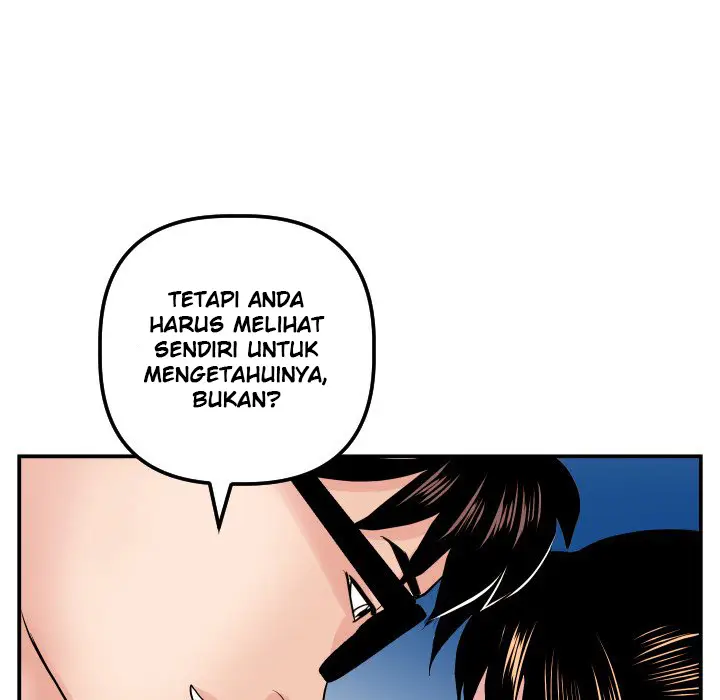 image-komik-analog-chapter-45-83/138