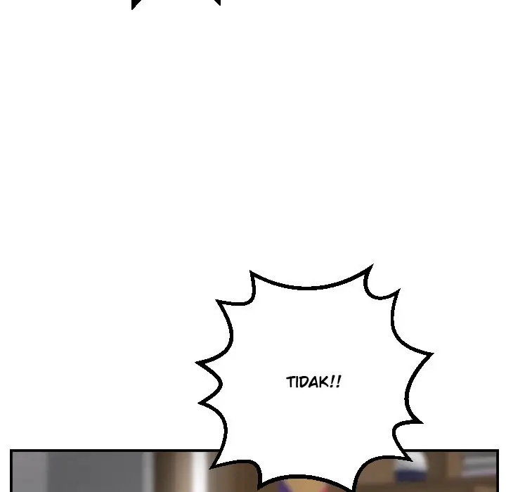 image-komik-analog-chapter-45-87/138