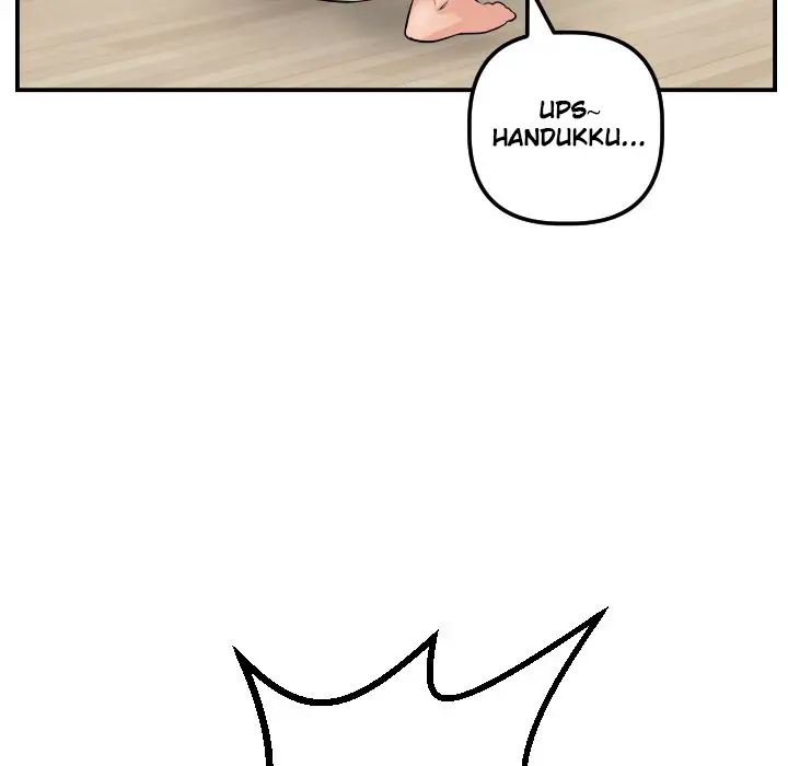 image-komik-analog-chapter-45-89/138
