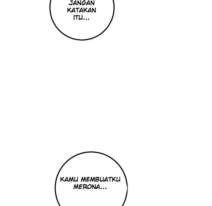 image-komik-analog-chapter-45-102/138