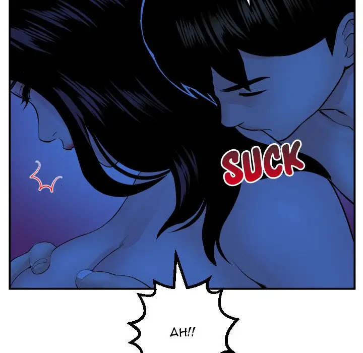 image-komik-analog-chapter-45-105/138