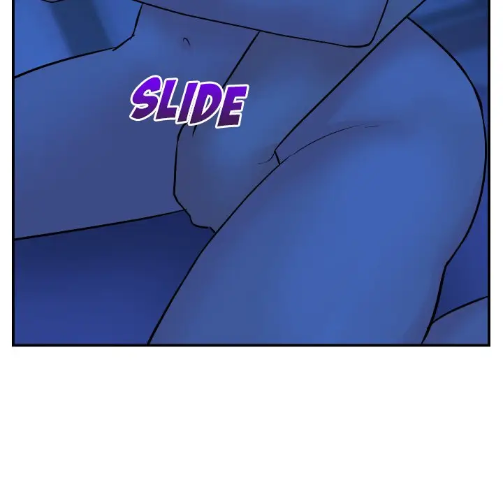 image-komik-analog-chapter-45-107/138