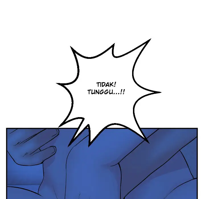 image-komik-analog-chapter-45-108/138