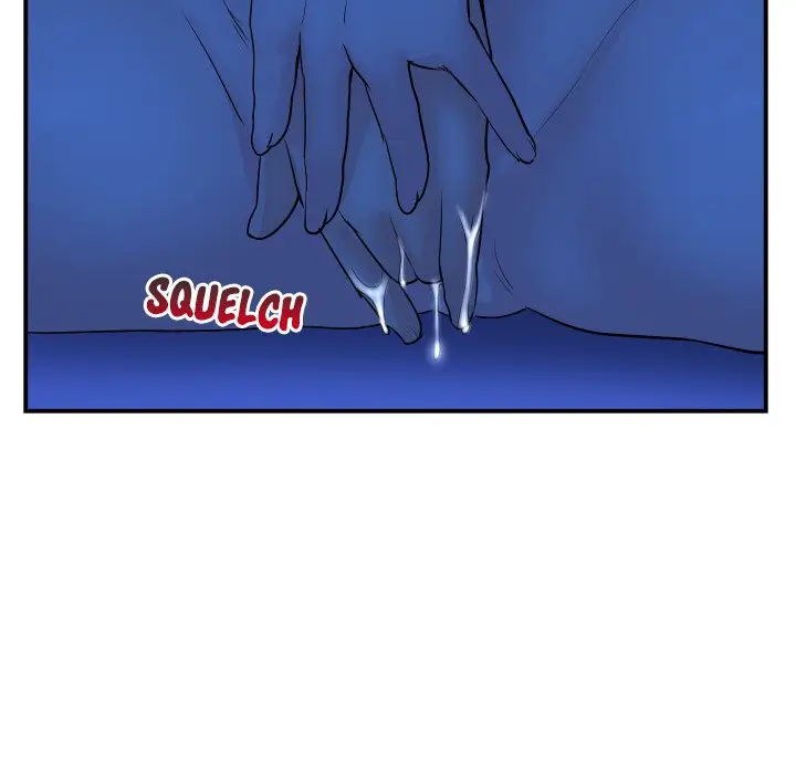 image-komik-analog-chapter-45-109/138