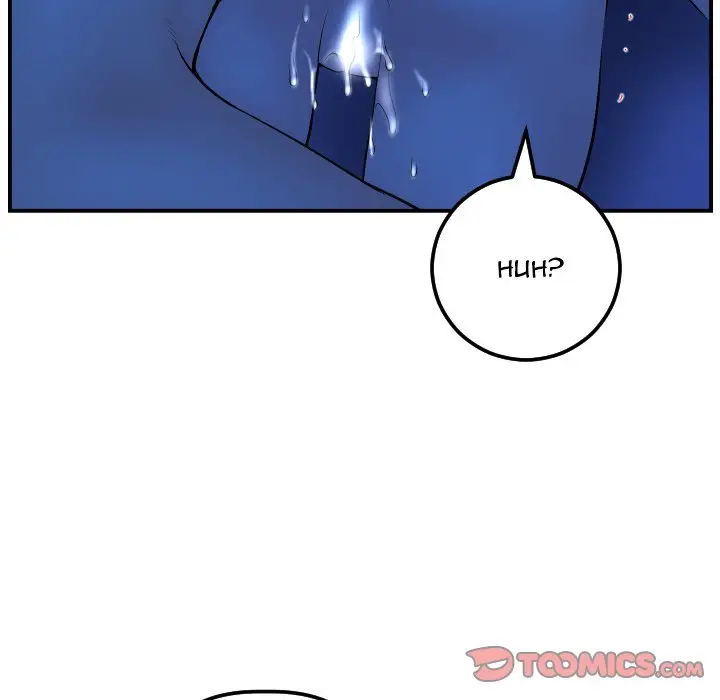 image-komik-analog-chapter-45-118/138