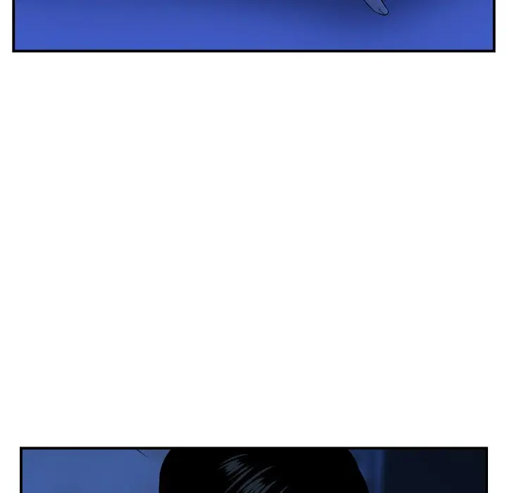 image-komik-analog-chapter-45-122/138