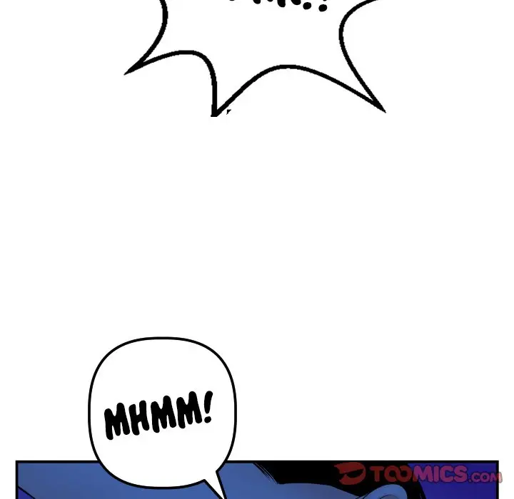 image-komik-analog-chapter-45-124/138