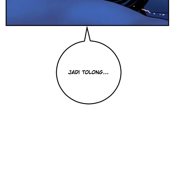 image-komik-analog-chapter-45-133/138