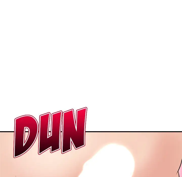 image-komik-analog-chapter-45-134/138