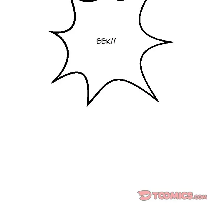 image-komik-analog-chapter-45-136/138