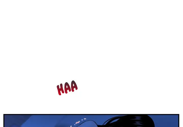 image-komik-analog-chapter-46-drop-2/134