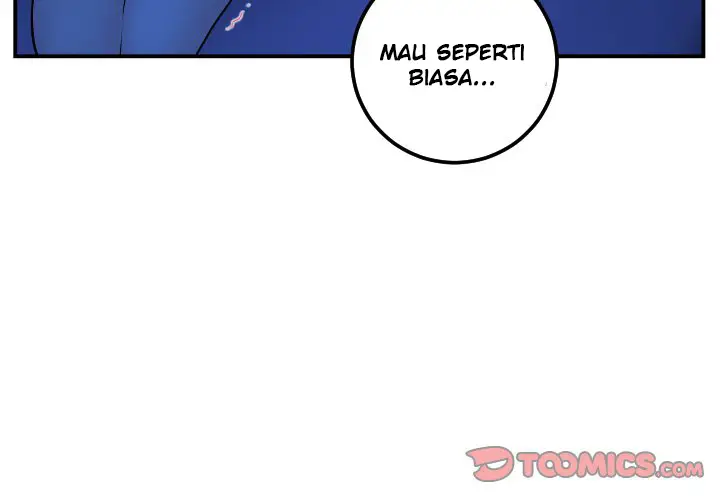image-komik-analog-chapter-46-drop-4/134