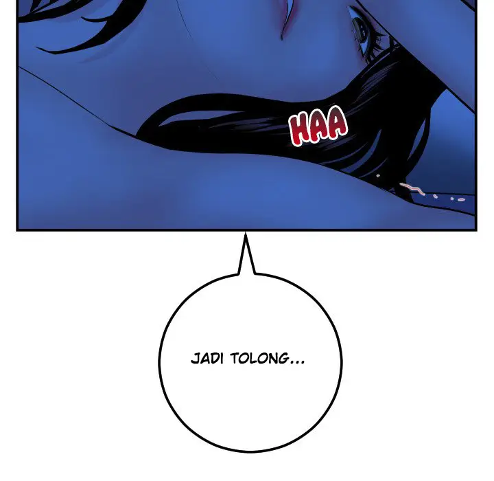 image-komik-analog-chapter-46-drop-6/134