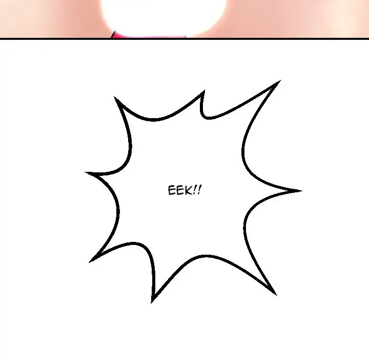 image-komik-analog-chapter-46-drop-9/134