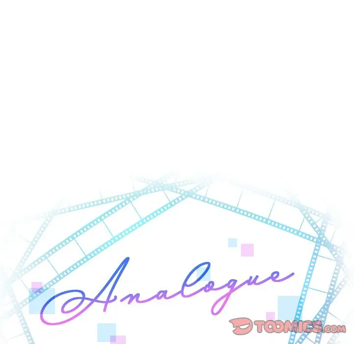 image-komik-analog-chapter-46-drop-10/134