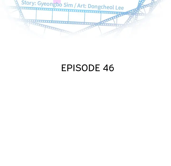 image-komik-analog-chapter-46-drop-11/134