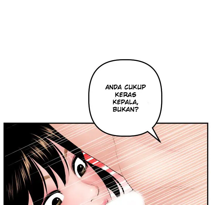 image-komik-analog-chapter-46-drop-19/134