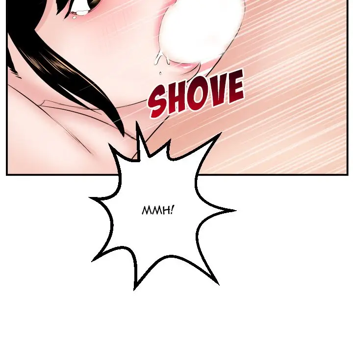 image-komik-analog-chapter-46-drop-20/134