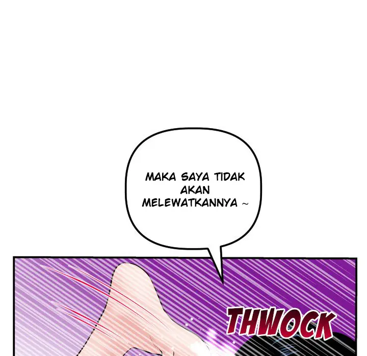 image-komik-analog-chapter-46-drop-29/134