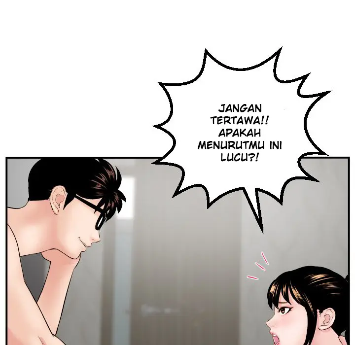 image-komik-analog-chapter-46-drop-35/134