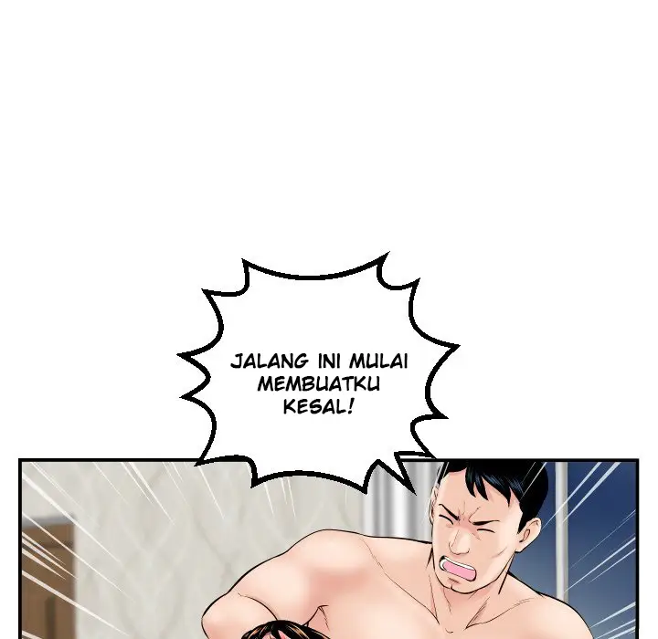 image-komik-analog-chapter-46-drop-37/134