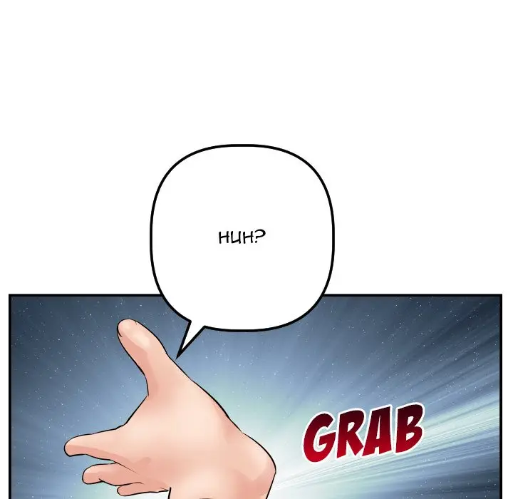 image-komik-analog-chapter-46-drop-43/134