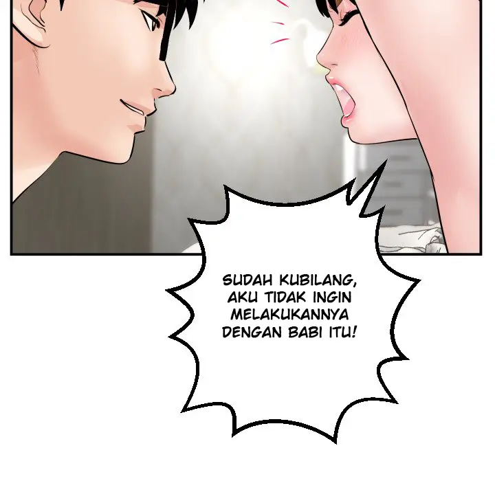 image-komik-analog-chapter-46-drop-48/134