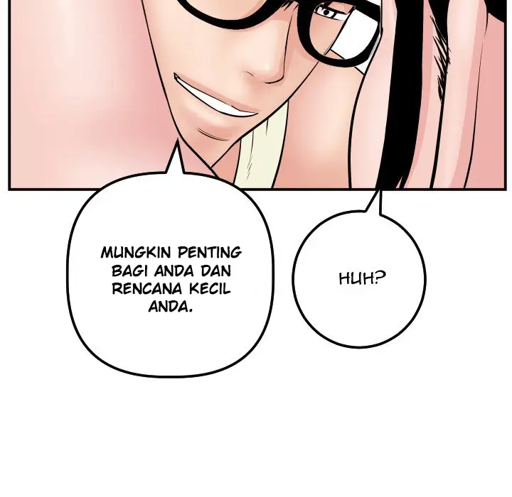 image-komik-analog-chapter-46-drop-50/134