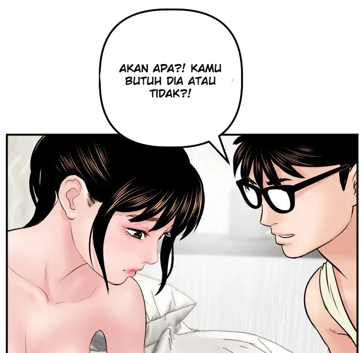 image-komik-analog-chapter-46-drop-53/134