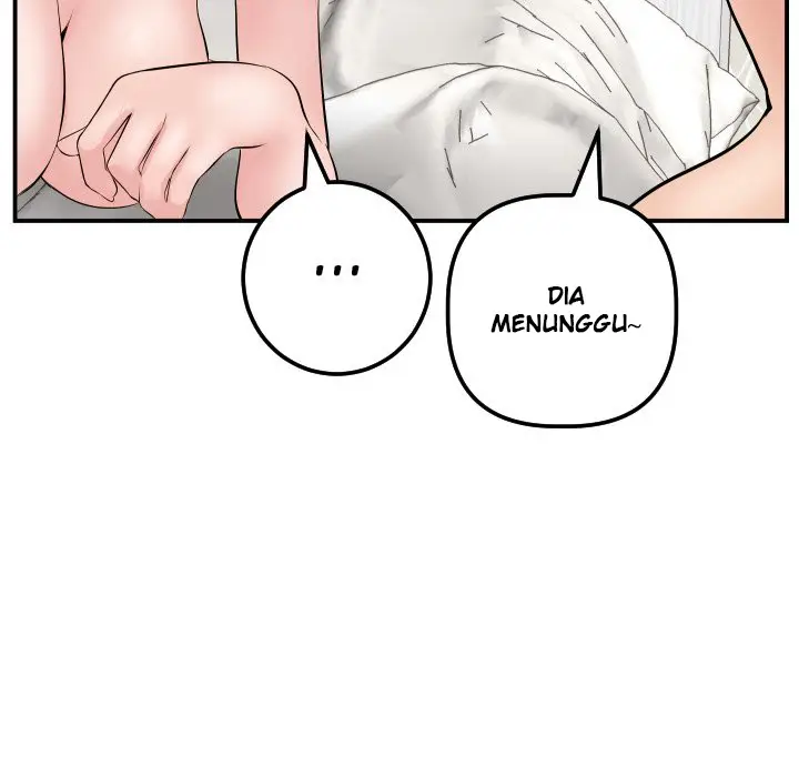 image-komik-analog-chapter-46-drop-54/134