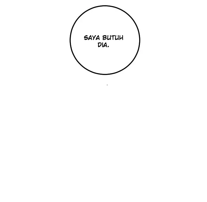 image-komik-analog-chapter-46-drop-55/134