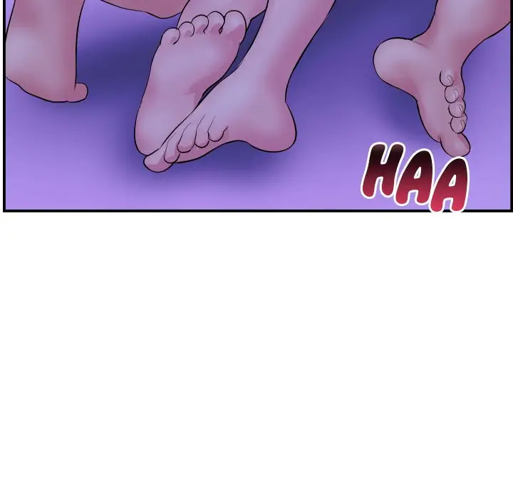 image-komik-analog-chapter-46-drop-57/134