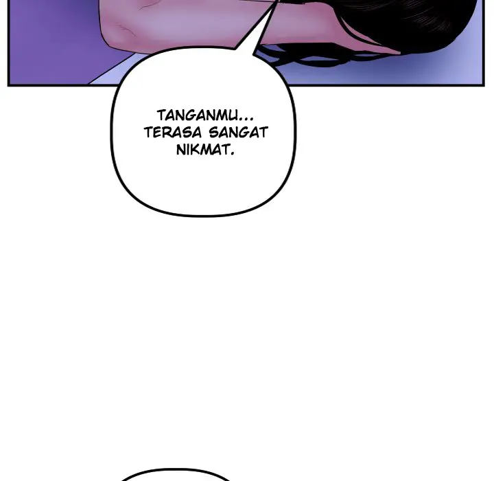 image-komik-analog-chapter-46-drop-65/134