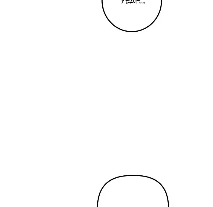 image-komik-analog-chapter-46-drop-71/134