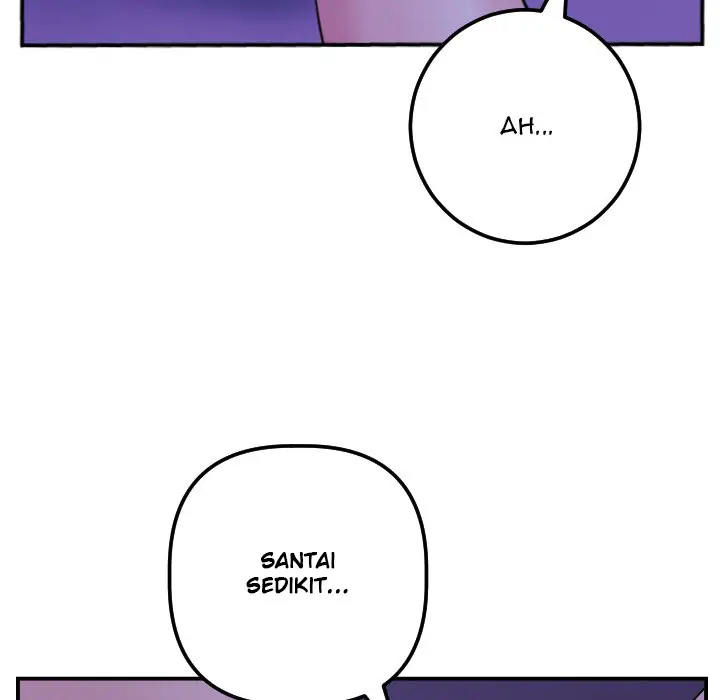 image-komik-analog-chapter-46-drop-73/134