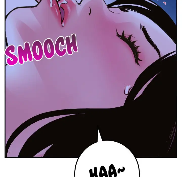 image-komik-analog-chapter-46-drop-78/134