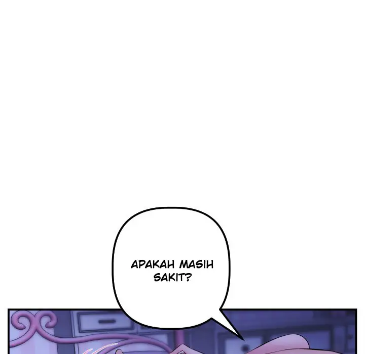 image-komik-analog-chapter-46-drop-85/134