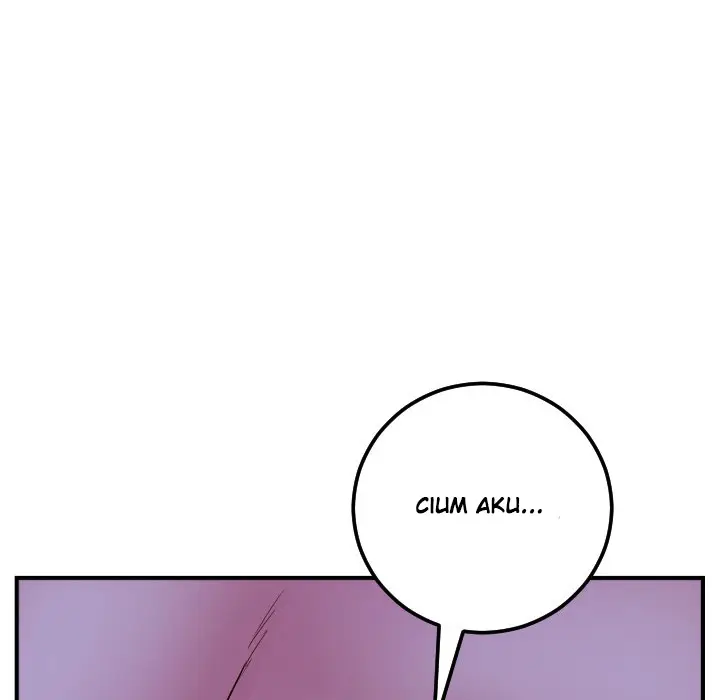 image-komik-analog-chapter-46-drop-87/134