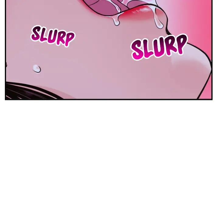 image-komik-analog-chapter-46-drop-90/134