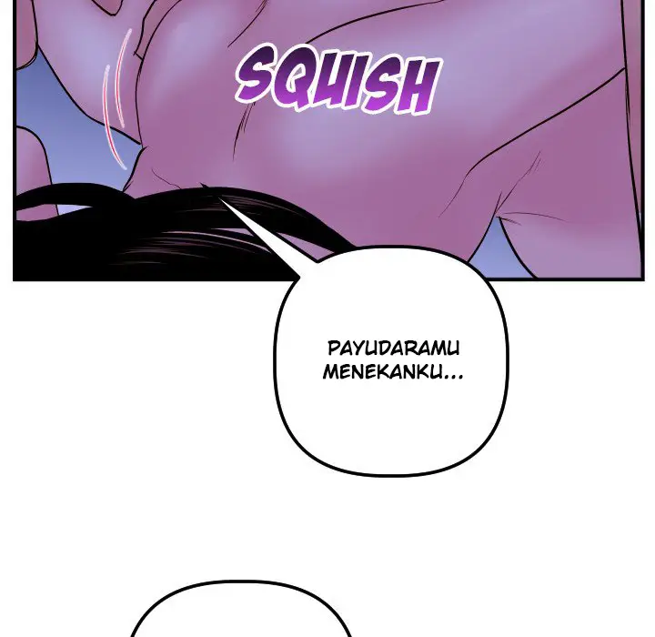 image-komik-analog-chapter-46-drop-92/134