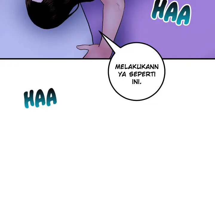 image-komik-analog-chapter-46-drop-96/134