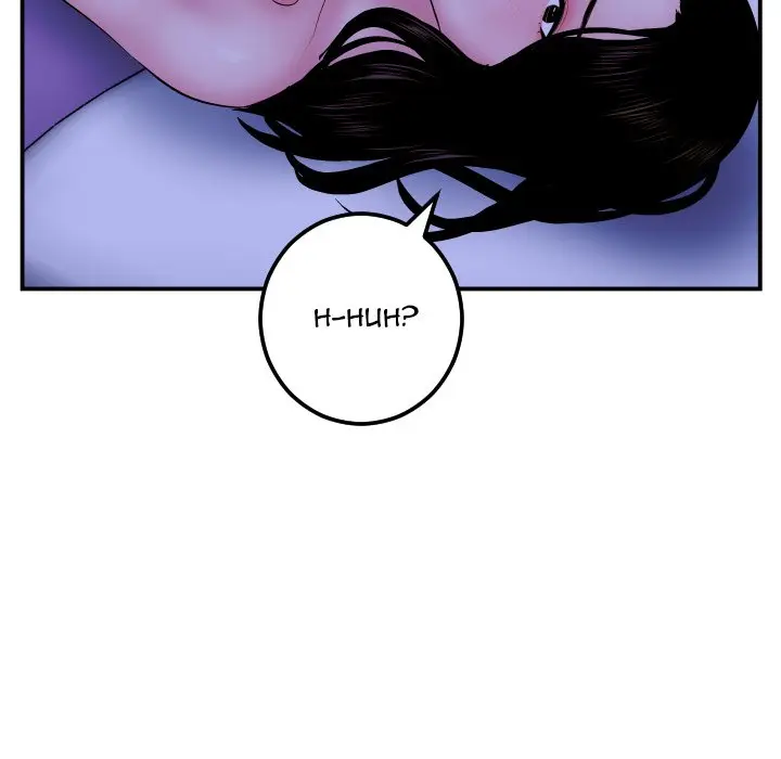 image-komik-analog-chapter-46-drop-98/134