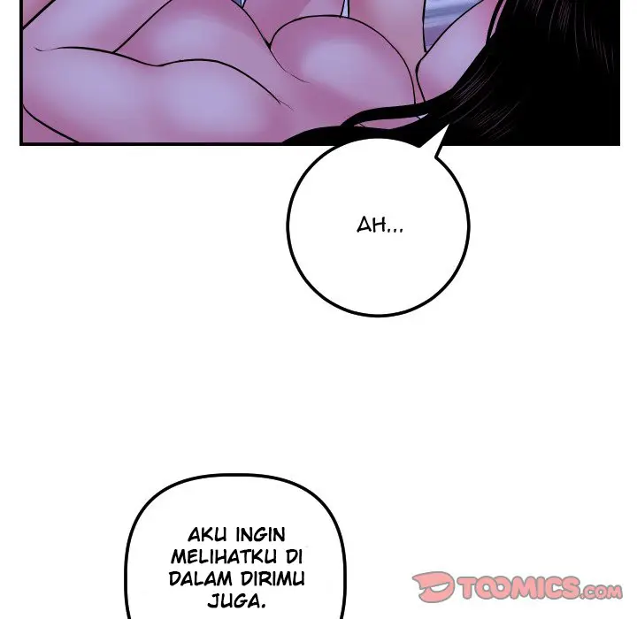 image-komik-analog-chapter-46-drop-100/134