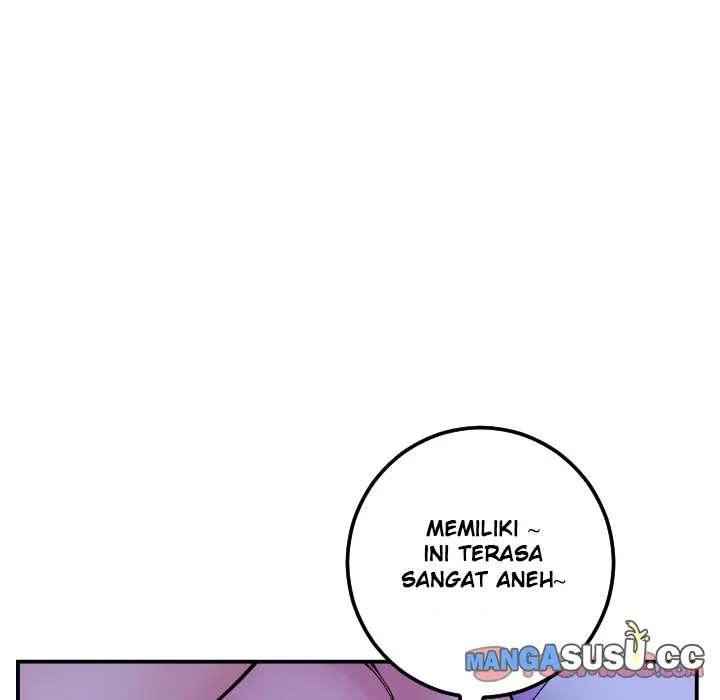 image-komik-analog-chapter-46-drop-106/134
