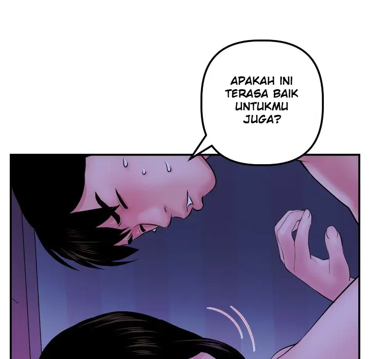 image-komik-analog-chapter-46-drop-114/134