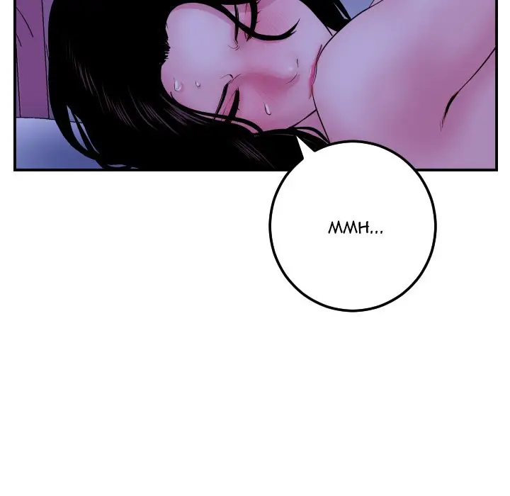 image-komik-analog-chapter-46-drop-115/134