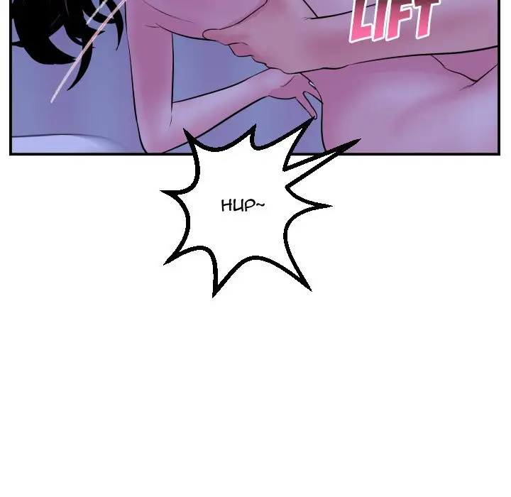 image-komik-analog-chapter-46-drop-117/134