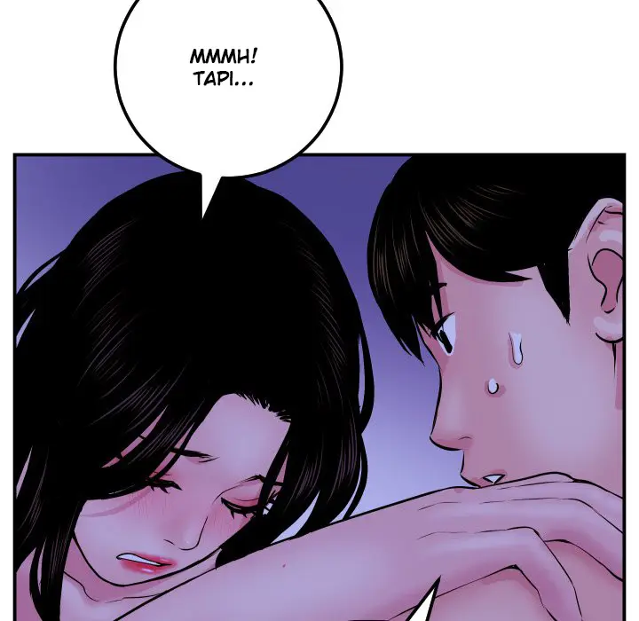 image-komik-analog-chapter-46-drop-120/134