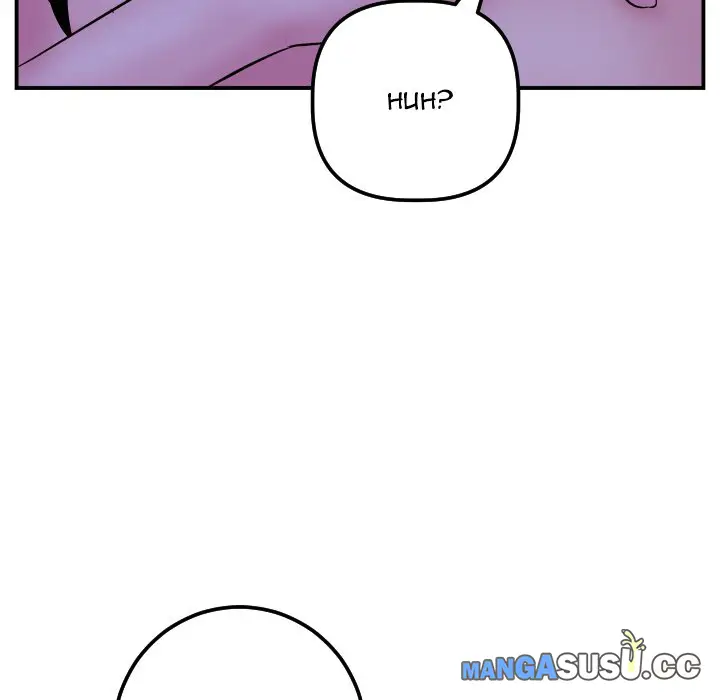 image-komik-analog-chapter-46-drop-121/134