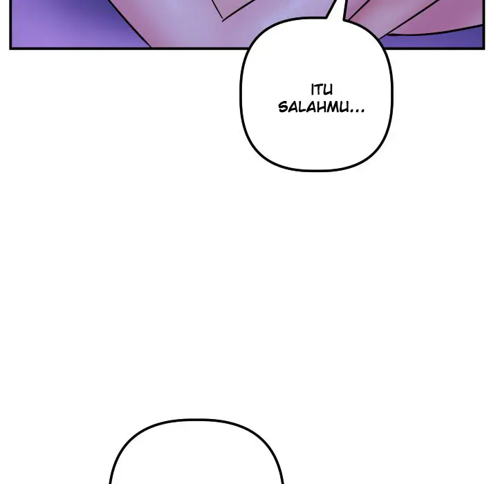 image-komik-analog-chapter-46-drop-123/134